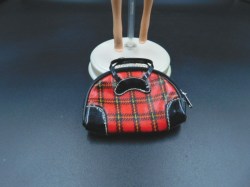 975 WINTER BAG